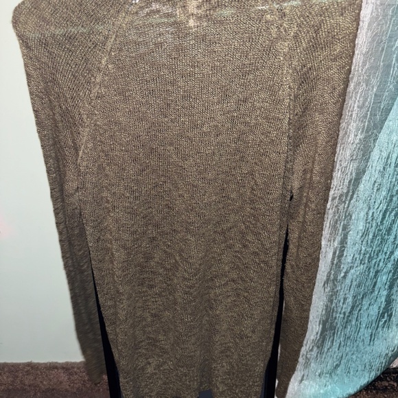 Sweater Bundle (3) - Size L/XL/XXl - Picture 5 of 9